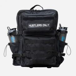 10 Pcs Waterproof Sport Gym Side Mesh Pocket Bag